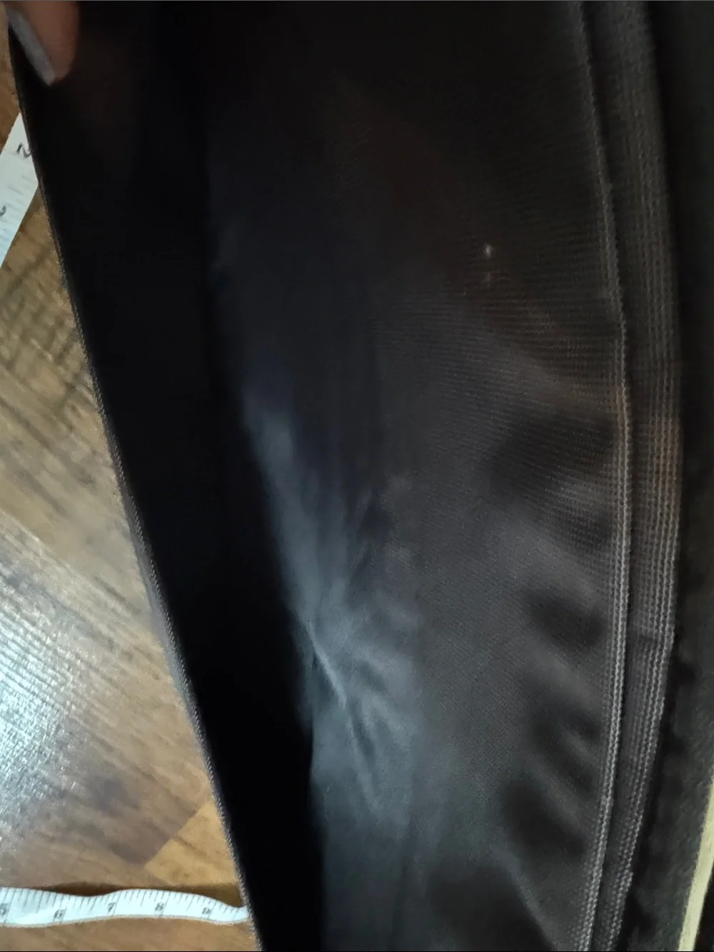 N/A laptop sleeve